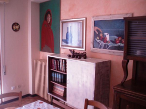 Hotels in Cassina Valsassina
